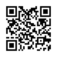 QR Code for 12MeHPc4suF2uLW5F9PmsYStR722rDFQg1