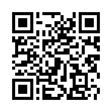 QR Code for 12MeJRPmkvp7WP3WQUVE48Snd1n8BmUpyo