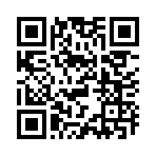 QR Code for 12MeK291RtVvKBLHzCwQEfb9bcET2EhKYm
