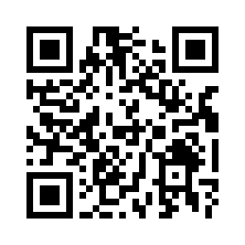 QR Code for 12MeMhse9yDDzs5yZ7dRrrS3PJPFZfo5TN