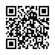 QR Code for 12MeNspJteMWLmCrAVdAsfLug7ZwJb8YUQ