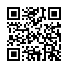 QR Code for 12MePUSYANCBPRxNspicsgc5XjMLvfKRhu