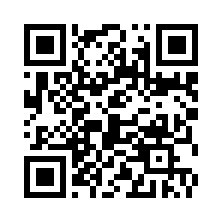 QR Code for 12MeQPSs1uLfikZ1CwQPQ1BYdhBTdAxVyb