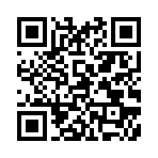 QR Code for 12MeRV3UPRbo2Fq1fPggA2EpbjB5p5oTX3