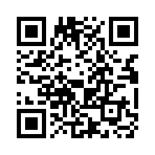 QR Code for 12MeSnqcPFUapZFaAgUnLcCjoxZ4qmTBiS