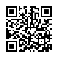 QR Code for 12MeX48VYEws2aRz9CSDg6aj3M4TiDmbms