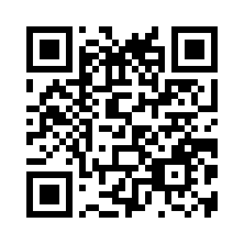QR Code for 12MeXsXzpxCaR4EdCaTWR9QZ1sacFHSfS7