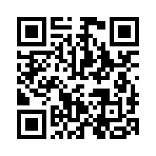 QR Code for 12MeXwxTrbL39ZycPBwD8TcSyiig8gm1D3