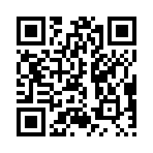 QR Code for 12MeYY1sTZRmUye7HJvRW8kV73fbKXeTQw