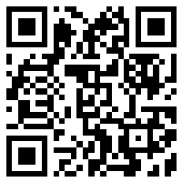 QR Code for 12Mea1NLaMoPivYAqsyM27XQEXaPcTRk7i