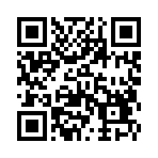 QR Code for 12MecJM3aYRdBC95h4ifsh8nDDwXK32ewz