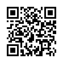 QR Code for 12Med8wZu2zRESGdxVJ6DHQBdEU33Fh2jF