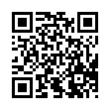 QR Code for 12MediMZiTrz7ScM7soZqZpDV5oTedwQLR