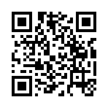 QR Code for 12Mee47VKoHTLBLdGrcAmtU6GkbznsBSFb