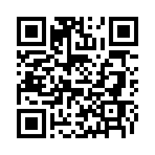 QR Code for 12MeeP5aZMPjrqmUDSFSTwcYvniZXt86e7