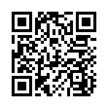 QR Code for 12Mef9FVtWMfre9fV2xsGpfZyQc4wZizDN