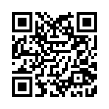 QR Code for 12MefjBMLyTfPeSubyrLFHS3TJGsnjko7d