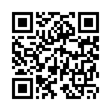 QR Code for 12MegVyz7Ck6HT2Gbj5ckbt9xpzr2cMdRP