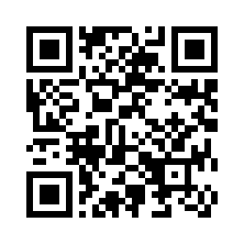 QR Code for 12MegejSDwajKgMaM5VC4dCvaemac4tQS1