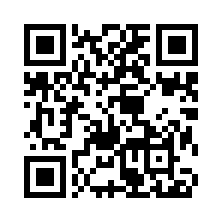 QR Code for 12Mek23jX8ynvK8JCChogMo1T6mf6EYBrQ