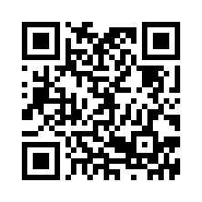 QR Code for 12Mend7WnPWBeMYLNySpUvryd2FMJinTPk