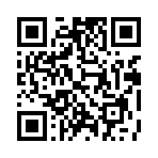 QR Code for 12MeoRQaqX29S8W2pXNTSRCiZP2GLvxnnw