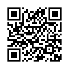 QR Code for 12MeoaPsDsi5mjy8GyZwDk9fdfCNeZDfuT