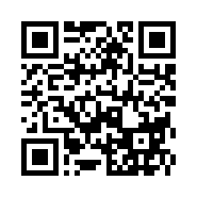 QR Code for 12Meowi3ikVmtdFya437xXfvxgSUjVSu3h