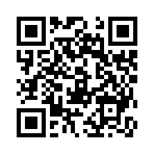 QR Code for 12MepAocDpmJErcFXbAxqd2FbK23uGNk4a