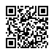 QR Code for 12MepVYenUufKFaBMTpUT6DLpZ136LdRYV