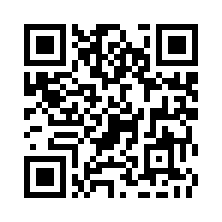 QR Code for 12MerDxUryU3NFrvEM2VcwrtPBY5g3Jr89