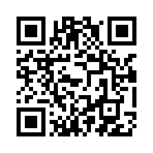 QR Code for 12Mes2WaFDP9xxN2hmNbsCXbrTdR4Q51ad