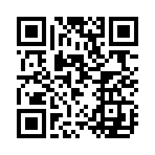 QR Code for 12MesppS7Xrh1hono7wNjwyj96QP2JNj9D