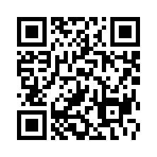 QR Code for 12Met5mhb2BqLMGNU1fVToNXUe1ZELWr2e