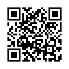 QR Code for 12MetYfyNUT61jF6tE952mfaFaNarCPiaE