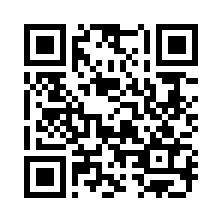 QR Code for 12MewBt83isBP2rkerCSDU3GbHjLELoGzf