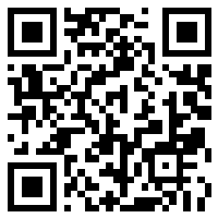 QR Code for 12MewoaXwqe3ViwBwTCqaA1Z7H17hPSeJP