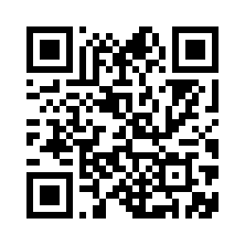 QR Code for 12MexXtsSmdLePLR33Br93nXdN3Ah1kQ2M