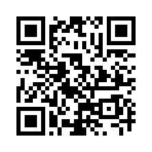 QR Code for 12Mf1piLZfD21HeTMPoXwCyAqyhjnTALgp