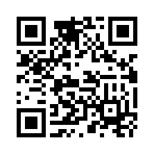 QR Code for 12Mf3hm3bbvkm5N4YCq7gL828AX5YKomG2