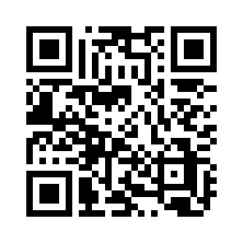 QR Code for 12Mf4buV5aa6WpqyKLkSpLbH1aVcmdpv6h