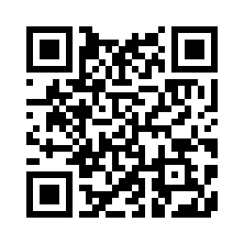 QR Code for 12Mf4e8EFbdC5Fgn5EvEXS19JGPjzvHArJ