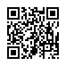 QR Code for 12Mf6fGQHD8Nobe3b5AP5y8UCSM5wygvT2