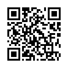 QR Code for 12Mf842s8oonBkcRGejEdbQNRwLZusAEkW