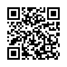 QR Code for 12Mf9DaFE1DUnQLJE9FFjDAQ5rM7vNpHFj
