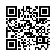 QR Code for 12MfAV5pko3dxN3RrBVMsctgeCv6EBb7At