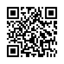 QR Code for 12MfAuzUsZ7hgpRptrnZtiGsQk61tmgZ1f