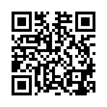 QR Code for 12MfB5gTqY3d1Lm74VBdTHk8eaLCZuEY9e