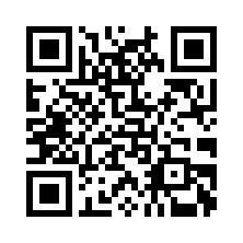QR Code for 12MfB62VfgaghGjVfiS4xAazvWMRTFXxkr