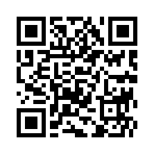 QR Code for 12MfBch2zzSjLPxbzJ2s5jY8MeV4yyTLee